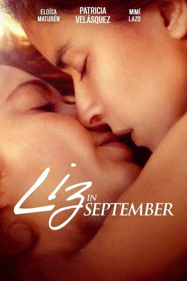 Liz in September (2014).webp