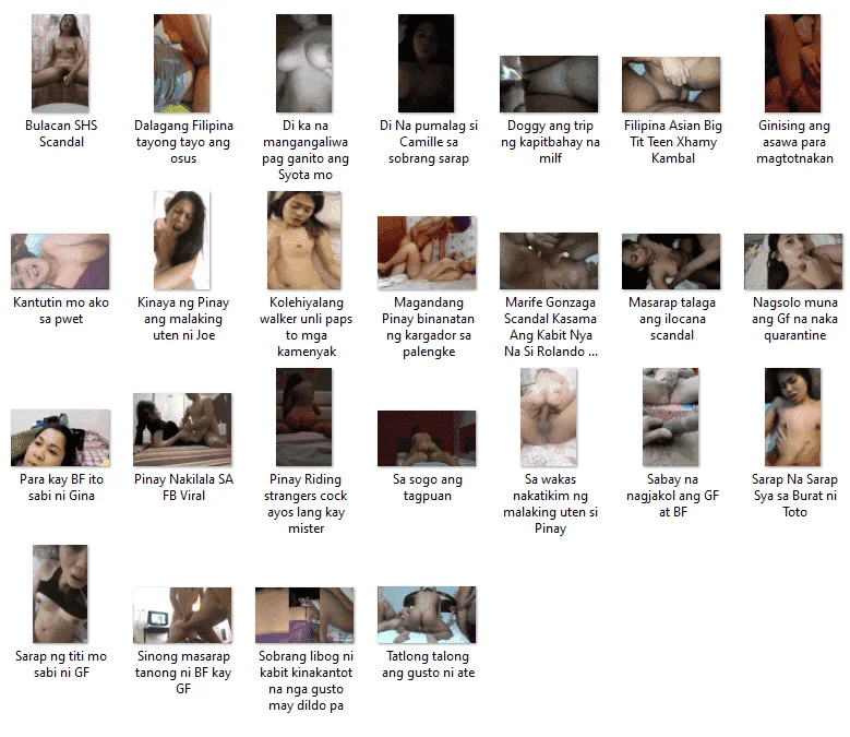 zzz part 4.webp