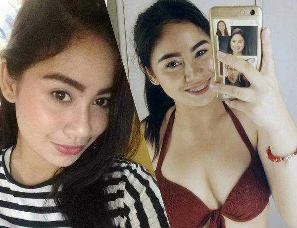 Beautiful-Pinay-Teen-Arce-****-and-***-Full-Set.webp