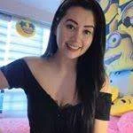 images.webp