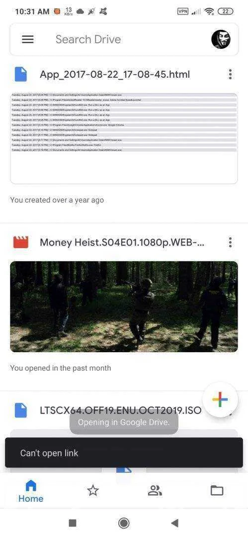 Screenshot_2020-06-01-10-31-55-482_com.google.android.apps.docs.webp