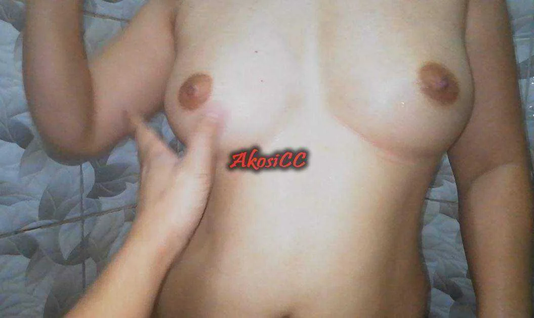 Capture21280.webp