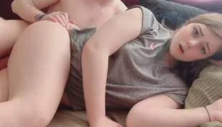 k4036.webp
