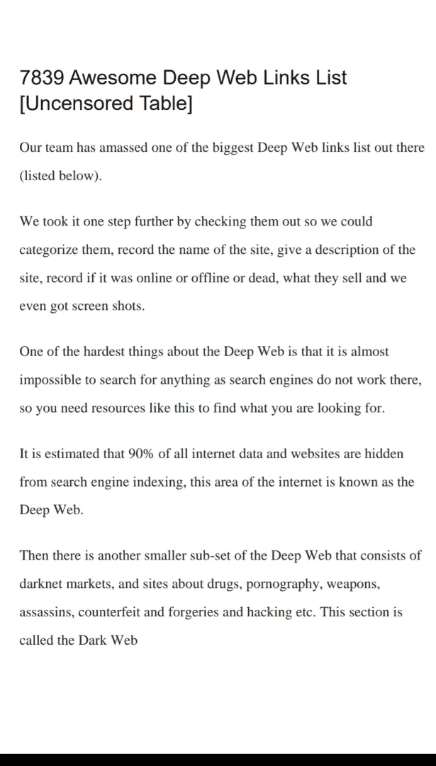Screenshot_20200626-233357~2.webp