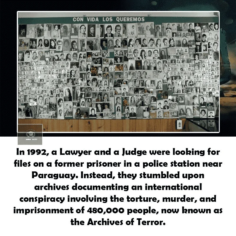 1593211381219.webp
