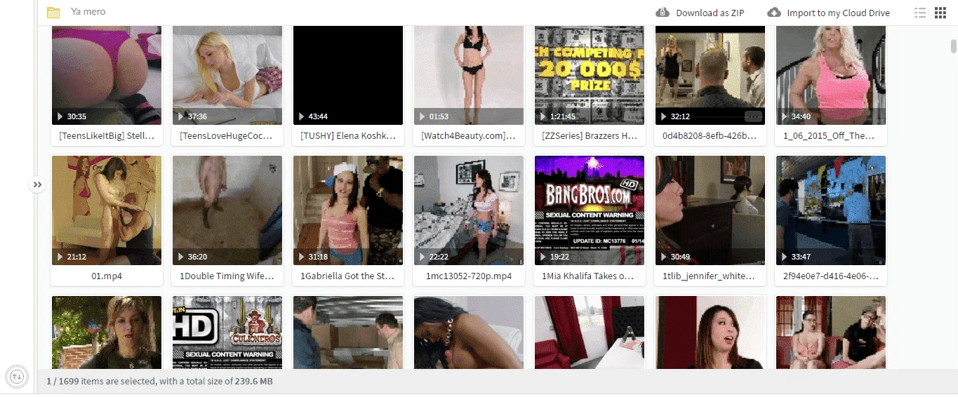 4.PNG