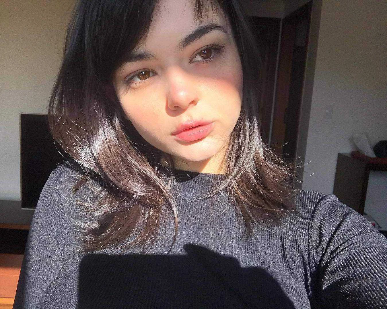 tumblr_osa8h4xr7J1w8m4pzo1_1280.jpg