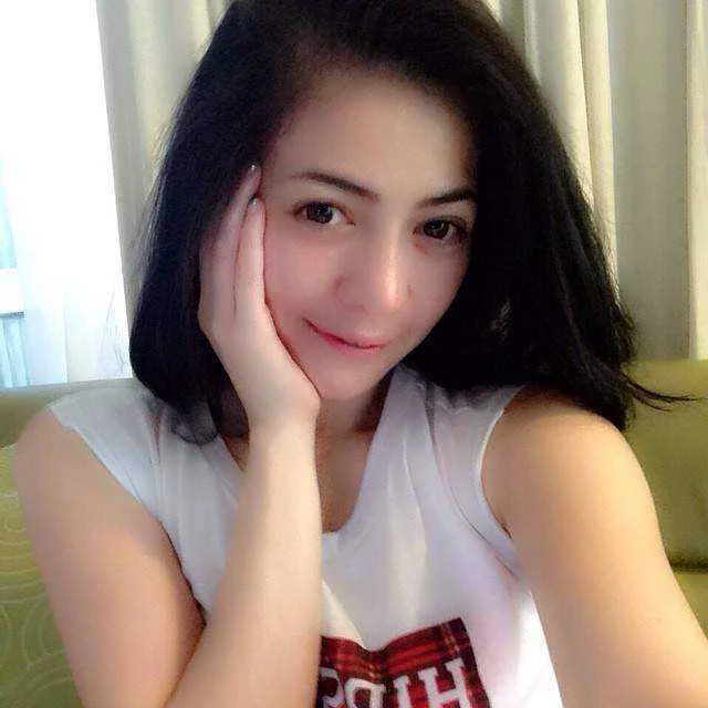 Pronfessional.com - AnnaMalik - 41.webp
