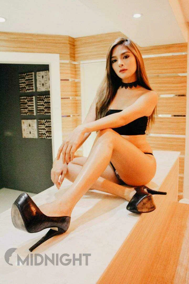 midnightph Angel Malit v2