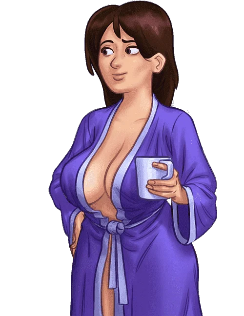 Debbie.webp