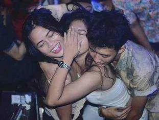 k2120.webp