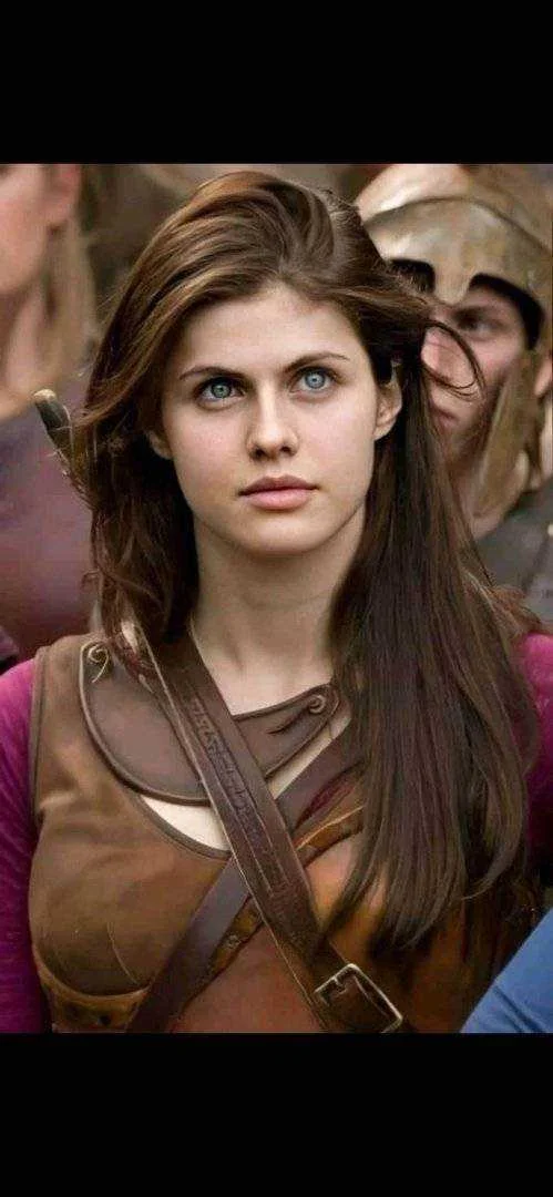 Screenshot_20200722-132111853.webp
