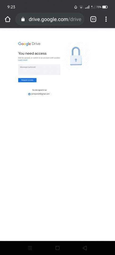 Screenshot_2020-07-25-09-23-55-22.webp