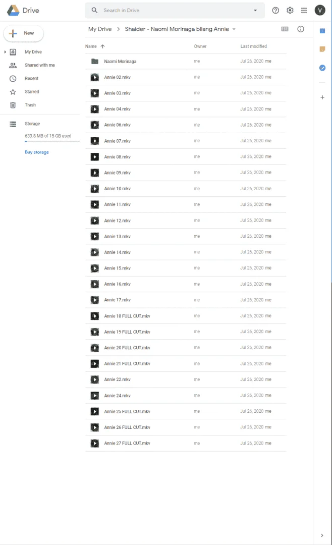 googd.png