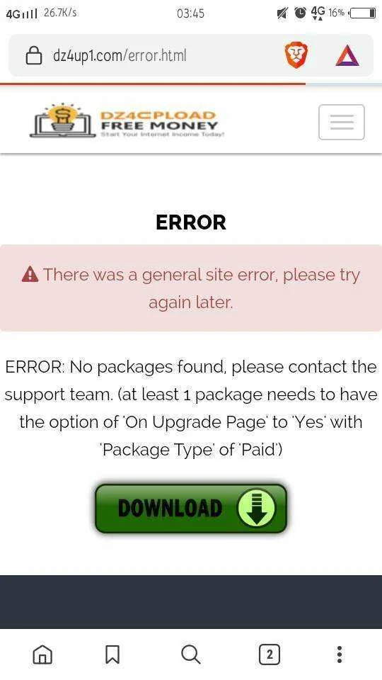 Screenshot_20200731_034532.webp