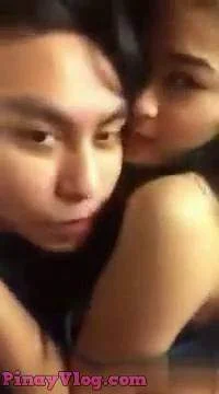 ******.com (57)(2020-08-01 08.36.06).webp