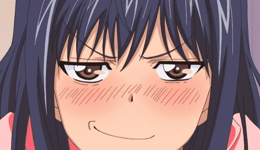 1465336615339.png
