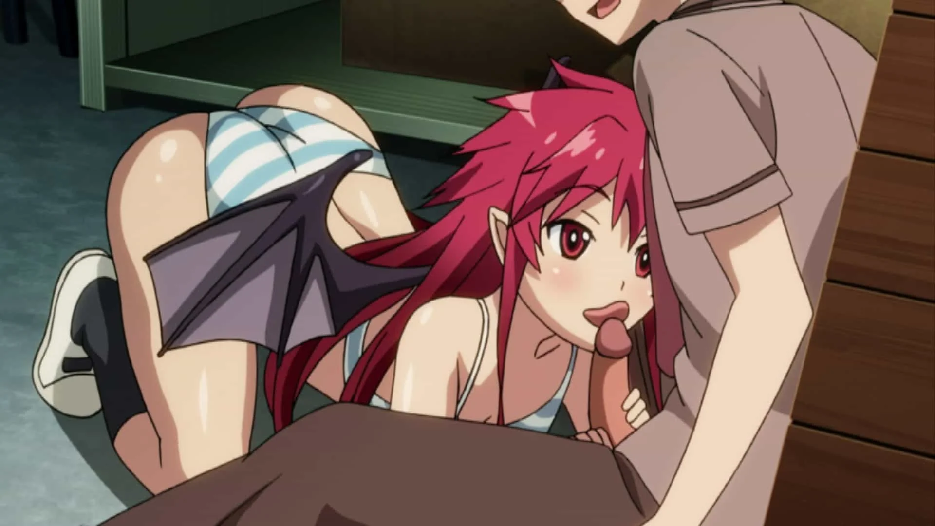 Itadaki-Seieki-1.jpg