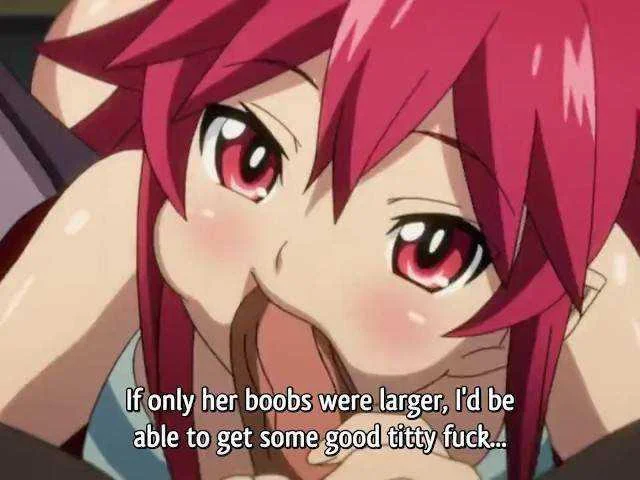 itadaki-seieki-ep-1-unscensored-4(m=eaAaaEPbaaaa).jpg