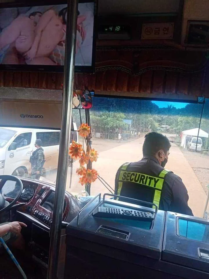 ingat