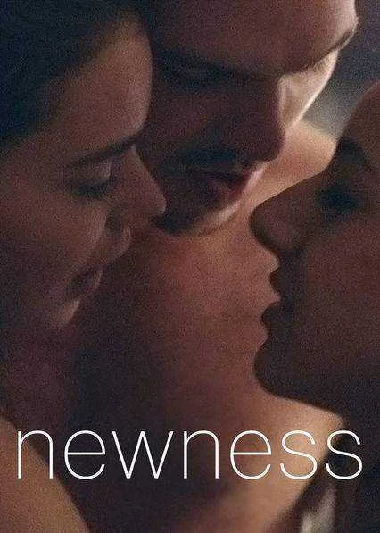 Newness (2017).webp