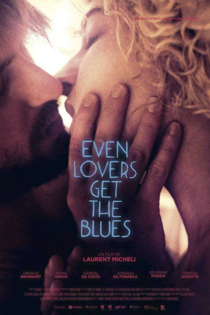 Even Lovers Get the Blues (2016).webp