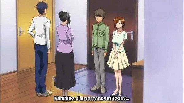 hentai-wife-swap-diaries-ep-2.jpg
