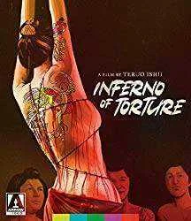 Inferno of Torture (1969).webp