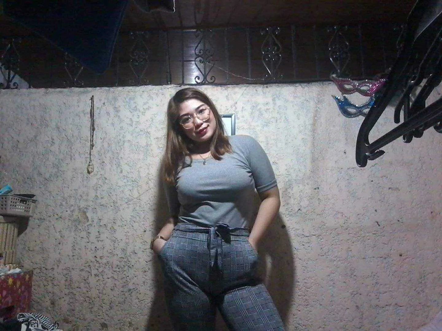received_1707195169384874.webp