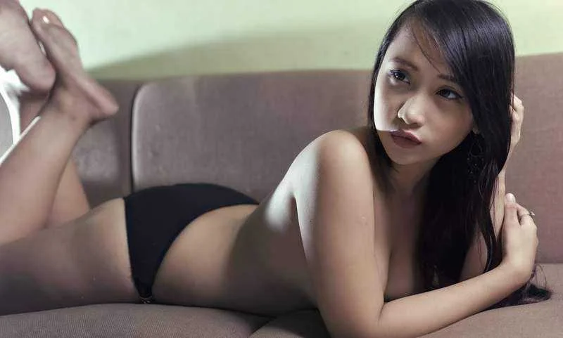Princess-Chua-*******-Latest-****-Pictures-And-Leaked-***-Videos-Full-Set-Patreon-Pinay-Ismyg...webp