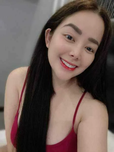 Jhane-Santiaguel-****-Ismygirl-Pictures-Pinay-Model-Full-Videos-ρrémíùm-Mocha-Girls-Ùn*éns⊕ré...webp
