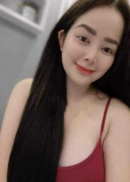 Jhane-Santiaguel-****-Ismygirl-Pictures-Pinay-Model-Full-Videos-ρrémíùm-Mocha-Girls-Ùn*éns⊕ré...webp