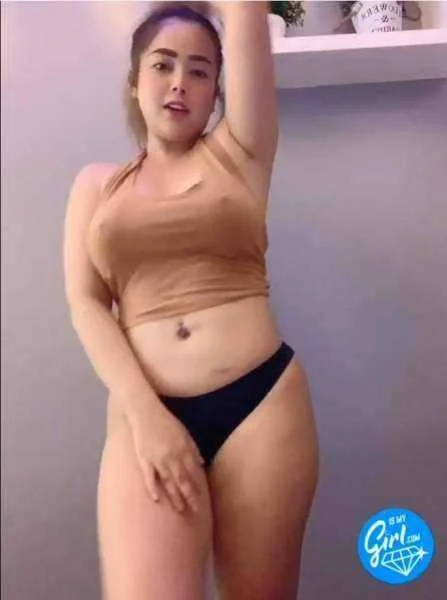 Jhane-Santiaguel-****-Ismygirl-Pictures-Pinay-Model-Full-Videos-ρrémíùm-Mocha-Girls-Ùn*éns⊕ré...webp
