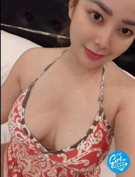 Jhane-Santiaguel-****-Ismygirl-Pictures-Pinay-Model-Full-Videos-ρrémíùm-Mocha-Girls-Ùn*éns⊕ré...webp