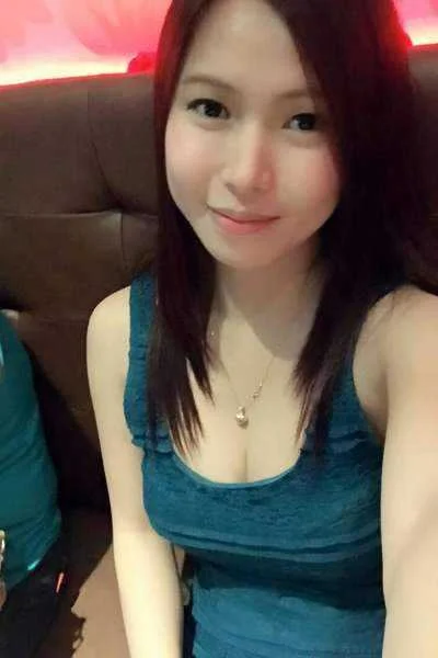 Cheen-Dy-****-Pinay-Model-Chinita-Big-****s-Rare-Ùn*éns⊕réd-*******-Leaked-New-Ismygirl-Playb...webp
