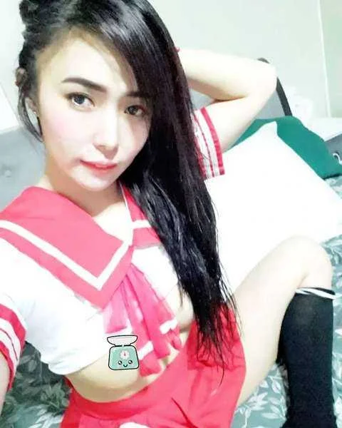 Cheen-Dy-****-Pinay-Model-Chinita-Big-****s-Rare-Ùn*éns⊕réd-*******-Leaked-New-Ismygirl-Playb...webp