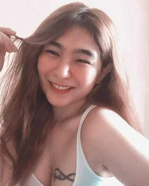 Abbie-Tolentino-*******-****-Pictures-And-Leaked-***-Videos-New-Complete-9-1.webp