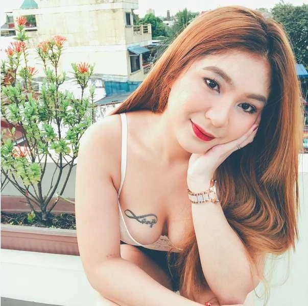 Abbie-Tolentino-*******-****-Pictures-And-Leaked-***-Videos-New-Complete-2-2.webp