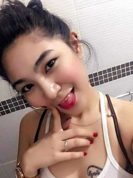 Abbie-Tolentino-*******-****-Pictures-And-Leaked-***-Videos-New-Complete-7.webp