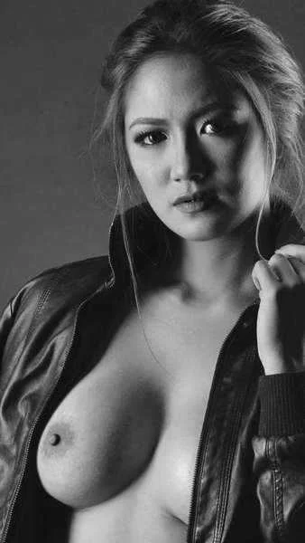 Aj-Ocampo-****-Pictures-Rare-Pinay-Model-Leaked-Full-Set-***-*******-38.webp