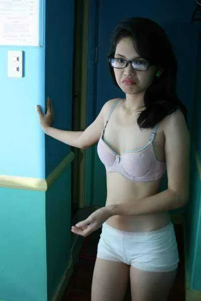 Issa-Kenley-****-Pinay-Model-Azzisa-Thalia-Enopia-Leaked-Full-Set-***-*******-23.webp