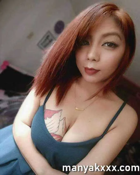 Hazey-Ramirez-****-Pinay-Model-Leaked-*******-Complete-New-Ismygirl-Ùn*éns⊕réd-*******-*****-...webp