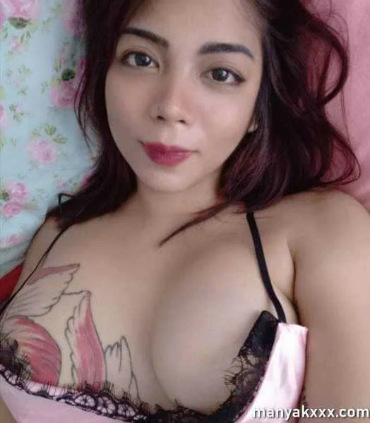 Hazey-Ramirez-****-Pinay-Model-Leaked-*******-Complete-New-Ismygirl-Ùn*éns⊕réd-*******-*****-...webp
