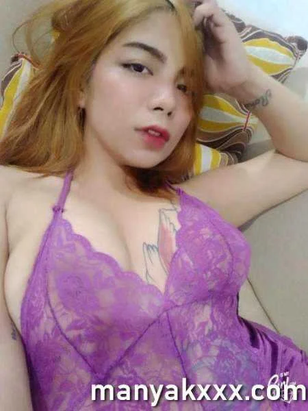 Hazey-Ramirez-****-Pinay-Model-Leaked-*******-Complete-New-Ismygirl-Ùn*éns⊕réd-*******-*****-...webp