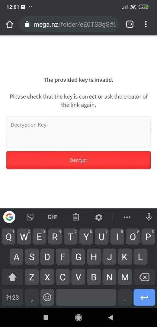 Screenshot_2020-08-21-00-01-36-133_com.android.chrome.webp