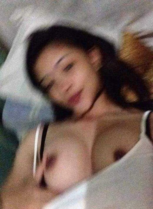 Jomaira May Barairo 001.webp