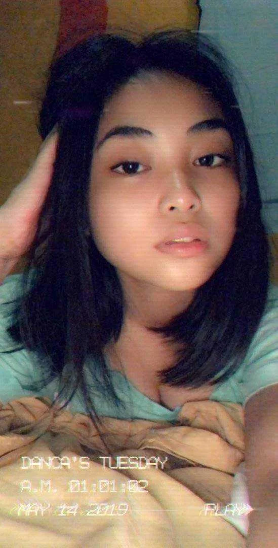 Danica Jumawan (LEGEND) (9).jpg