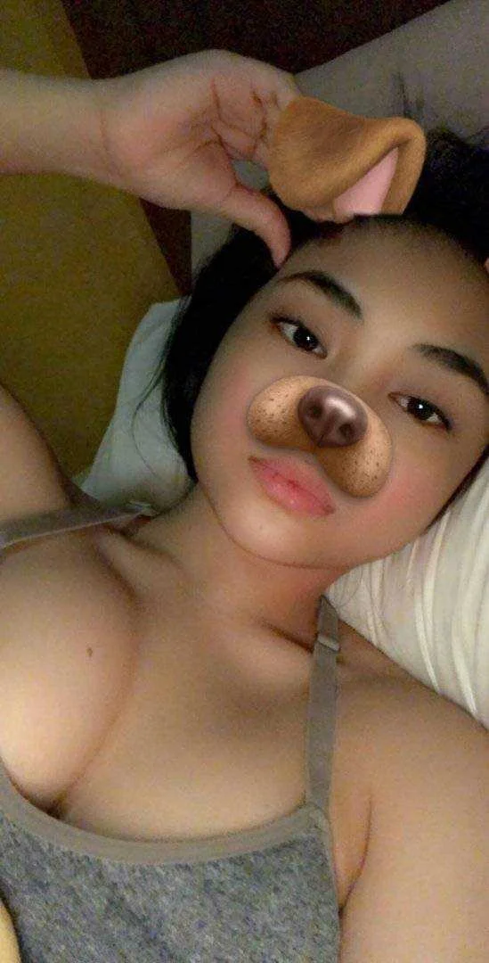 Danica Jumawan (LEGEND) (26).jpg