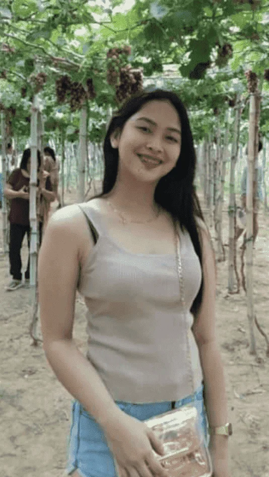 Screenshot_20200827_114733.webp
