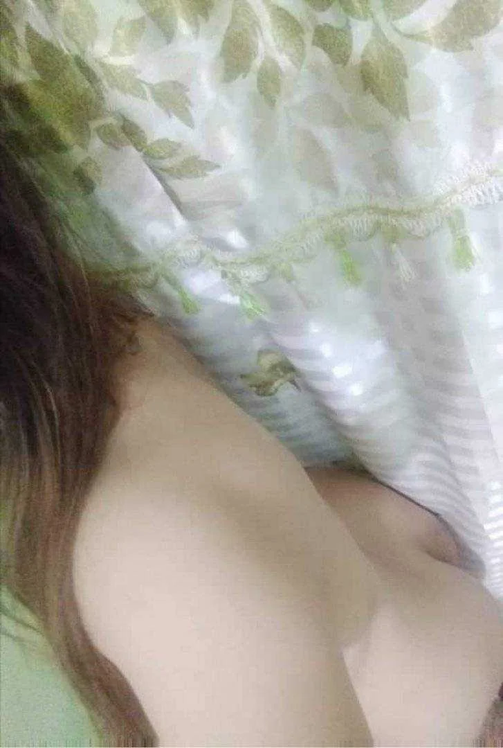 A9C57DB5-07E1-40E9-8348-5A04990F2DFE.webp